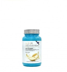 Сыворотка EcoBranch Birds Nest All-in-One Ampoule 100мл
