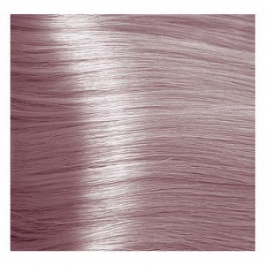Краска для волос 9.084 очень светлый блондин брауни 100мл.