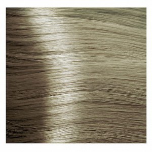 Краска для волос 9.00 очень светлый блондин интенсивный 100мл.