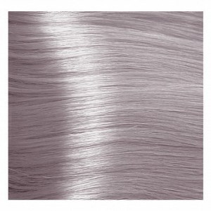 Краска для волос 9.018 светлый блондин лакричный 100мл.